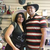 Shikha Singh Photo 22