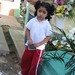 Marcela Quintanilla Photo 5