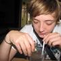 Tiffany Collins Photo 14