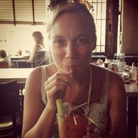 Laura Mcgaughey Photo 9