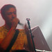 Thomas Sander Photo 15