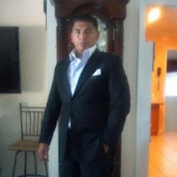 Erik Salgado Photo 25