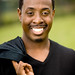 Alston Jr Photo 7