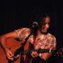 Jen Lowe Photo 22