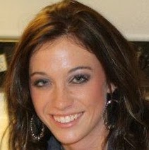 Haley Banks Photo 21