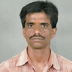 Srinivas Nomula Photo 11