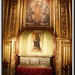 Raimundo Gil Photo 4