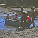 Ruth Baker Photo 11