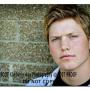 Jonathan Koehler Photo 10