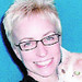 Sandra Krause Photo 10