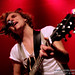 Charlie Jones Photo 13