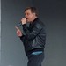 Mark Hamil Photo 8