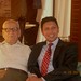 Shahid Kazi Photo 4