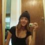 Sara Samuelson Photo 7