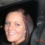 Jennifer Mccardle Photo 14