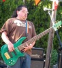 Roger Rodriguez Photo 15