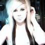 Nichole Stacey Photo 19