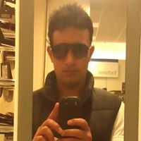 Moshtaq Ahmed Photo 2