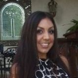Whitney Larson Photo 33
