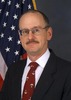 David Winyard Photo 8