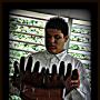 Michael Cardoza Photo 31