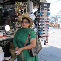 Sukhdev Kaur Photo 21