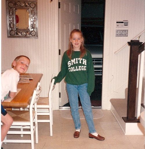 Mary Byars Photo 13