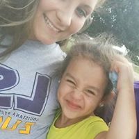 Brittany Soileau Photo 6