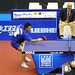 Yuan Gao Photo 10