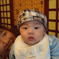 Zhi Li Photo 14