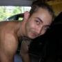 Jeremy Hewitt Photo 43