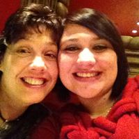 Jennifer Morris Photo 37