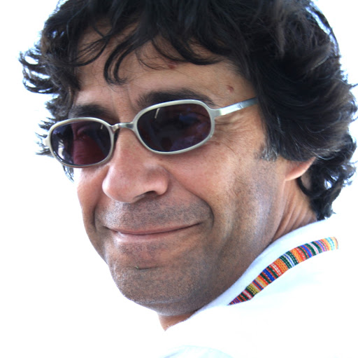 Francisco Cabral Photo 27