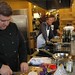 Bradley Hudson Photo 6