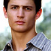 Nathan Sawyer Photo 8