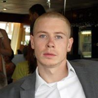Ross Burgess Photo 21