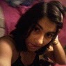 Sydney Yaws Photo 2