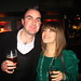 Laura Payne Photo 15