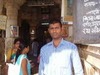 Vinod Reddy Photo 29