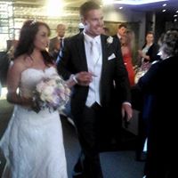 Timothy Turek Photo 3