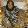 Maria Machuca Photo 1 Maria Machuca Photo 1