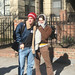 Kevin Lafleur Photo 9