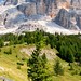 Della Badia Photo 6