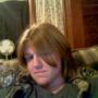 Ted Graham Photo 27