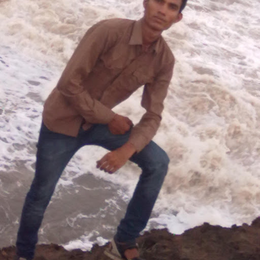 Ajaz Bhatti Photo 5