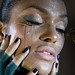 Lauri Harrison Photo 6