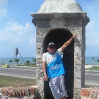 Favio Gomez Photo 8