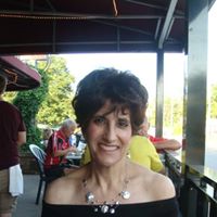 Nancy Lescrynski Photo 2