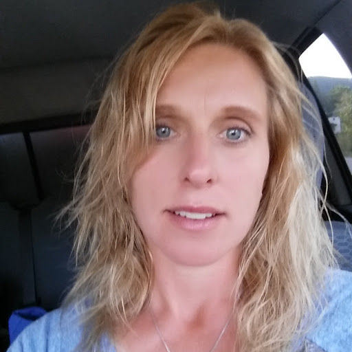 Cynthia Schneider Photo 35