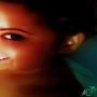 Jessica Florez Photo 25